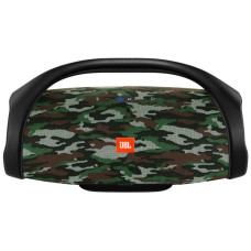 Портативна колонка JBL Boombox Squad (JBLBOOMBOXSQUAD)